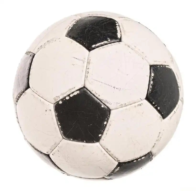 今天足彩比赛结果平台用户好评展示