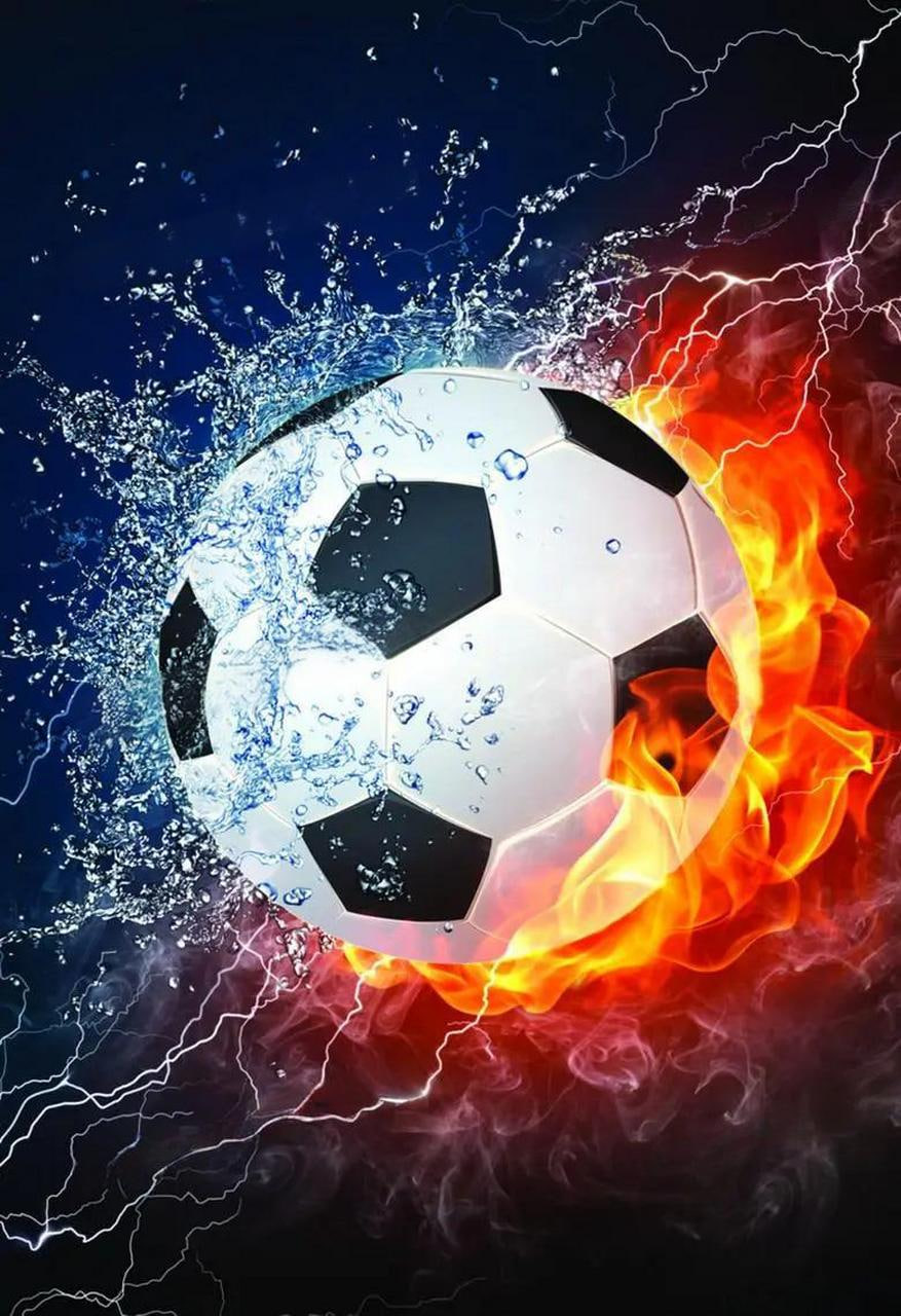 足彩爱好者使用场景展示