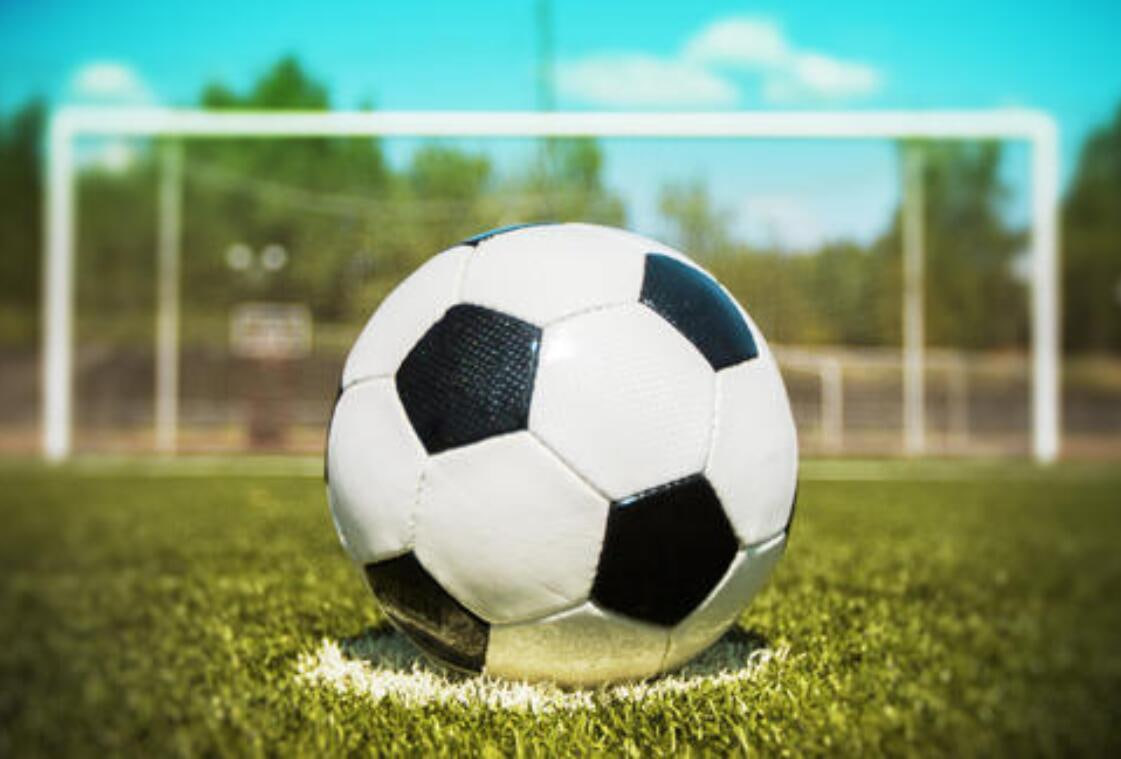 今天足彩比赛结果平台多平台下载界面展示