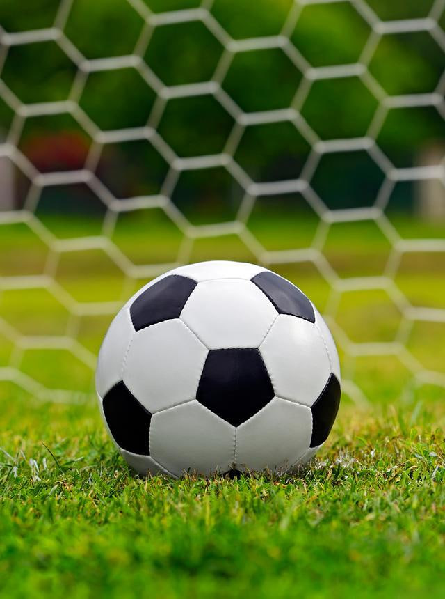 今天足彩比赛结果数据分析可视化图表