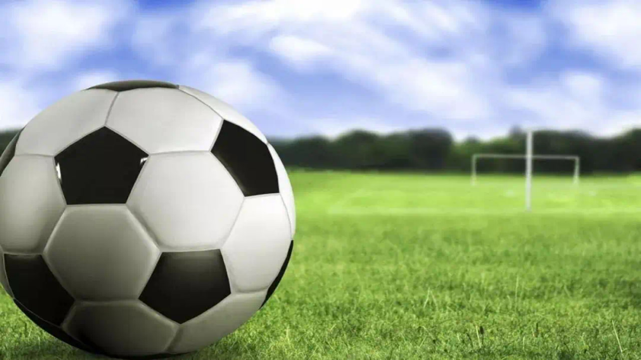 今天足彩比赛结果常见问题帮助中心